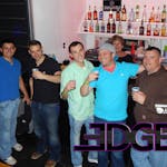 Photo of EDGE Nightclub