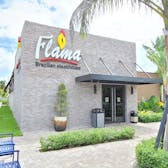 Photo of Flama Brazilian Steakhouse