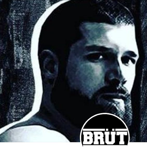 Photo of Brüt