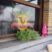 Photo of Velvet Café