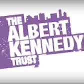 Photo of The Albert Kennedy Trust