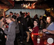 Photo of Ivy Bar and Cabaret