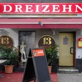 Photo of Dreizehn