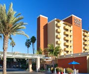 Photo of Four Points by Sheraton Los Angeles Westside