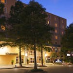 Photo of Sheraton Metairie - New Orleans Hotel