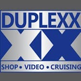 Photo of Duplexx (Prenzlauer Berg)