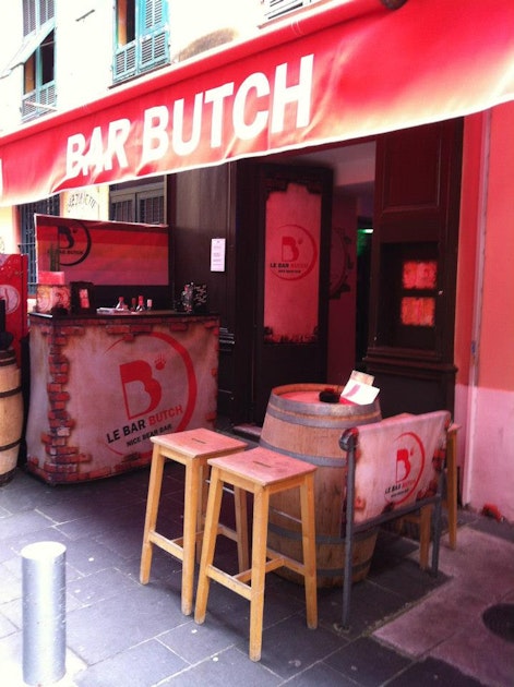 Photo of Le Bar Bitch/Butch