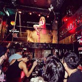 Photo of The Stranger Bar (House of Drag Queens)