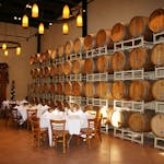 Photo of San Antonio Winery