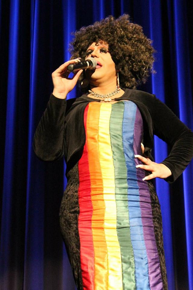 Club Boomerang reviews, photos CLOSED Uptown Wichita GayCities