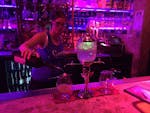 Photo of Vibe Bar and Nightclub