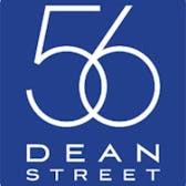 Photo of 56 Dean Street