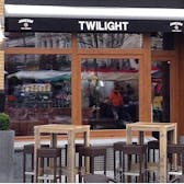 Photo of Café Twilight
