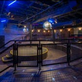 Photo of Bounce Nightclub & Hinge Lounge