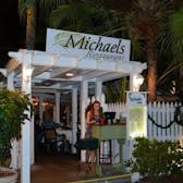 Photo of Michaels Restaurant