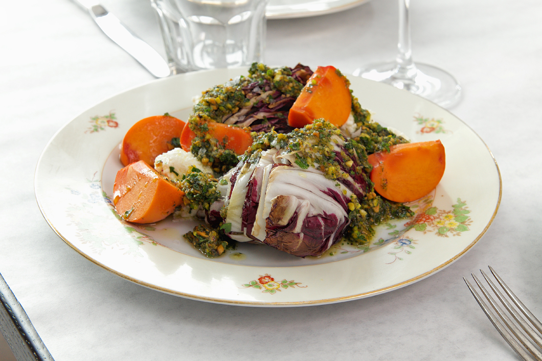 Terrine reviews, photos CLOSED West Hollywood Los Angeles GayCities Los Angeles