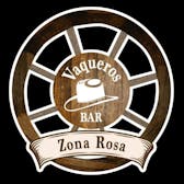 Photo of Vaqueros Bar
