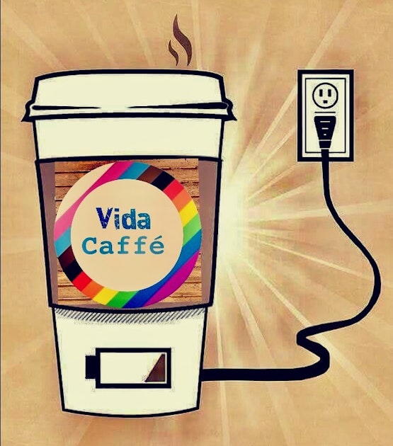 Photo of Vida Caffe