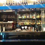 Photo of My Bar