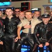 Photo of Leather Club Roma (LCR)