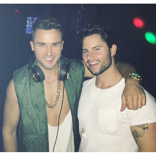 Vodka Soda / Bottoms Up reviews, photos CLOSED Hell's Kitchen New