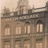 Photo of The Queen Adelaide