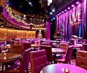 Photo of Cabaret &amp; Music Room (at the Hippodrome Casino)