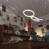 Photo of Santos Café