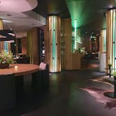 Photo of Juniper Kitchen and Bar (at Axel Hotel Berlin) CLOSED