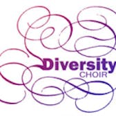 Photo of Diversity Choir