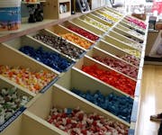 Photo of Cabot&#039;s Candy