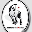 Photo of FickstutenMarkt Horse Fair (at Eagle Amsterdam)