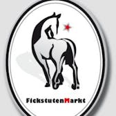 Photo of FickstutenMarkt / Horse Fair (at Eagle Amsterdam)