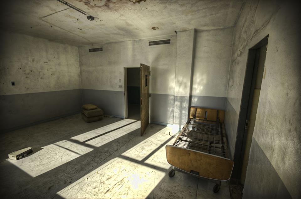 Escapeiq Escape Room Los Angeles Reviews Photos Downtown