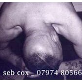 Photo of Tao of Tantra Male Massage