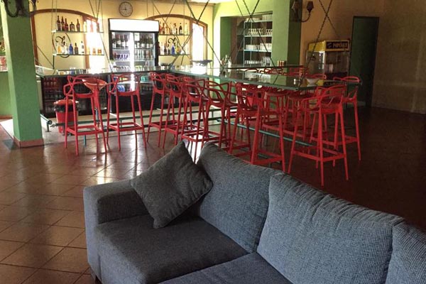 h Bar reviews, photos CLOSED Johannesburg GayCities Johannesburg