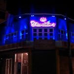 Photo of Chandelier&#039;s Night Club