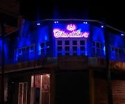 Photo of Chandeliers Night Club