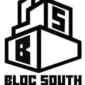 Photo of Bloc South/The Bloc