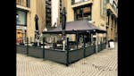 Photo of Cesar Bar &amp; Cafe