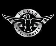 Photo of Baltimore Eagle