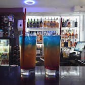 Photo of Flamingo LGBT Cocktail Bar