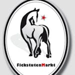 Photo of FickstutenMarkt (at S.L.U.T. Club)