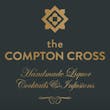 Photo of The Compton Cross (formerly Molly Moggs)