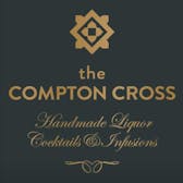 Photo of The Compton Cross (formerly Molly Moggs)