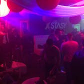 Photo of Xstasy Bar and Lounge