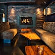 Photo of DrYnk Bar & Lounge