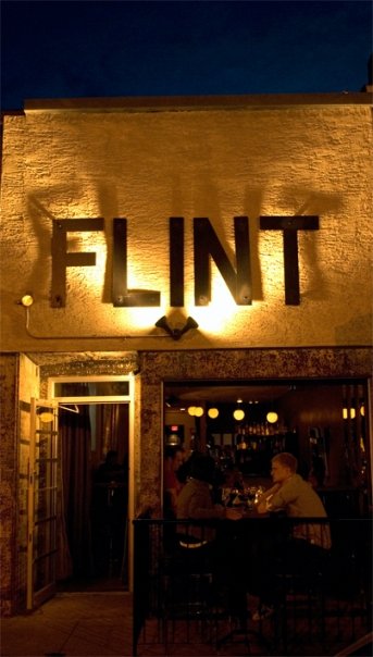 Flint reviews, photos Downtown Saskatoon GayCities Saskatoon