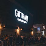 Photo of Gotham Nightclub