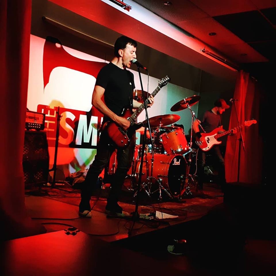 Sewing Machine Factory reviews, photos West Edmonton Edmonton